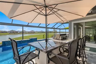 1659 McMurtrie Loop, The Villages, FL 34762 - Photo 63