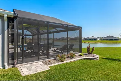 1659 McMurtrie Loop, The Villages, FL 34762 - Photo 73