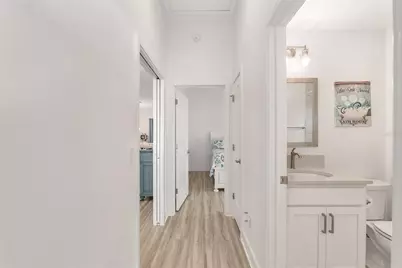 1659 McMurtrie Loop, The Villages, FL 34762 - Photo 39