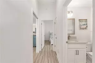 1659 McMurtrie Loop, The Villages, FL 34762 - Photo 39