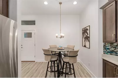 1659 McMurtrie Loop, The Villages, FL 34762 - Photo 23