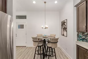 1659 McMurtrie Loop, The Villages, FL 34762 - Photo 23