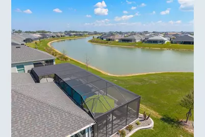 1659 McMurtrie Loop, The Villages, FL 34762 - Photo 81