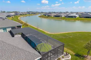 1659 McMurtrie Loop, The Villages, FL 34762 - Photo 81