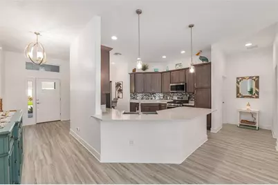 1659 McMurtrie Loop, The Villages, FL 34762 - Photo 17