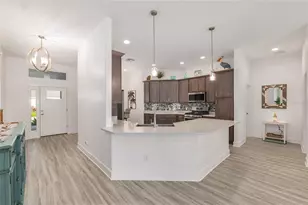 1659 McMurtrie Loop, The Villages, FL 34762 - Photo 17