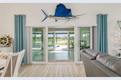 1659 McMurtrie Loop, The Villages, FL 34762 - Photo 43