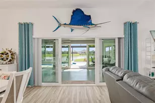 1659 McMurtrie Loop, The Villages, FL 34762 - Photo 43