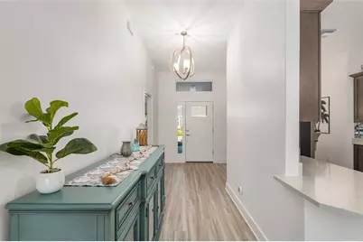 1659 McMurtrie Loop, The Villages, FL 34762 - Photo 7