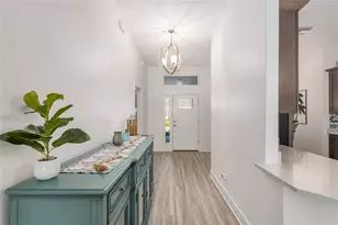 1659 McMurtrie Loop, The Villages, FL 34762 - Photo 7