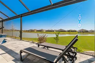 1659 McMurtrie Loop, The Villages, FL 34762 - Photo 53