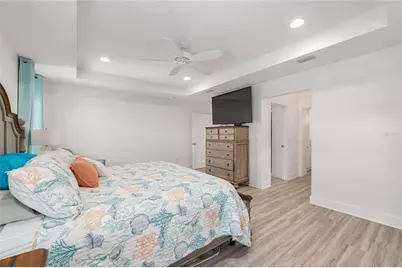 1659 McMurtrie Loop, The Villages, FL 34762 - Photo 29