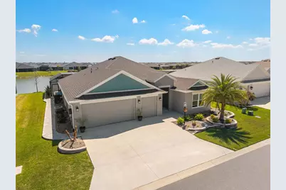 1659 McMurtrie Loop, The Villages, FL 34762 - Photo 77