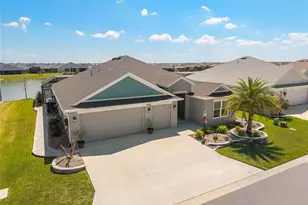 1659 McMurtrie Loop, The Villages, FL 34762 - Photo 77