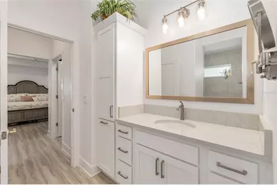 1659 McMurtrie Loop, The Villages, FL 34762 - Photo 33