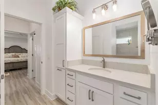 1659 McMurtrie Loop, The Villages, FL 34762 - Photo 33