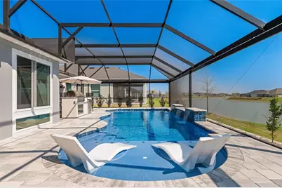 1659 McMurtrie Loop, The Villages, FL 34762 - Photo 55