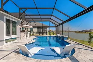 1659 McMurtrie Loop, The Villages, FL 34762 - Photo 55