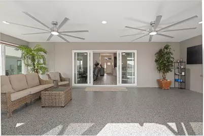 1659 McMurtrie Loop, The Villages, FL 34762 - Photo 45