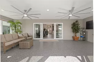 1659 McMurtrie Loop, The Villages, FL 34762 - Photo 45