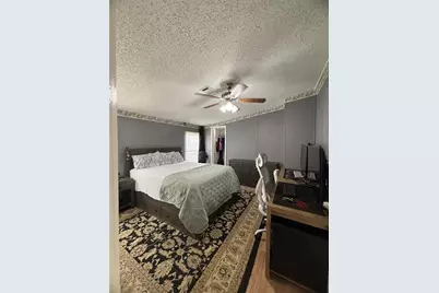 16564 SE 103rd Avenue Road, Summerfield, FL 34491 - Photo 11