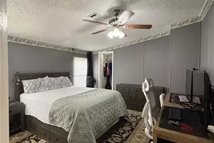 16564 SE 103rd Ave Rd, Summerfield, FL 34491 - Photo 11