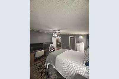 16564 SE 103rd Avenue Road, Summerfield, FL 34491 - Photo 13