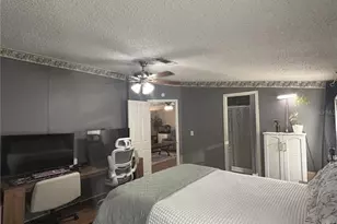 16564 SE 103rd Ave Rd, Summerfield, FL 34491 - Photo 13