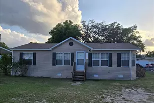 16564 SE 103rd Ave Rd, Summerfield, FL 34491 - Photo 1