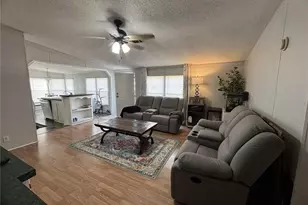 16564 SE 103rd Ave Rd, Summerfield, FL 34491 - Photo 3