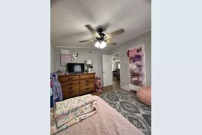 16564 SE 103rd Avenue Road, Summerfield, FL 34491 - Photo 7