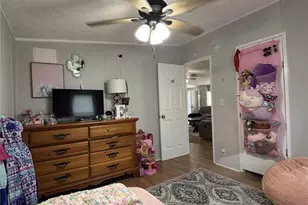 16564 SE 103rd Ave Rd, Summerfield, FL 34491 - Photo 7