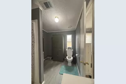 16564 SE 103rd Avenue Road, Summerfield, FL 34491 - Photo 15