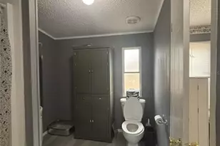 16564 SE 103rd Ave Rd, Summerfield, FL 34491 - Photo 15