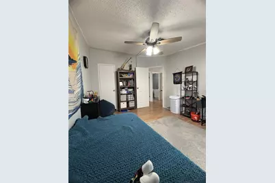 16564 SE 103rd Avenue Road, Summerfield, FL 34491 - Photo 9