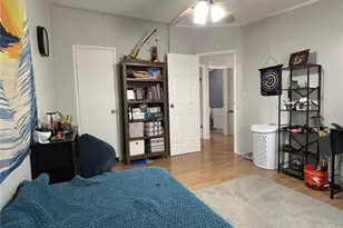 16564 SE 103rd Ave Rd, Summerfield, FL 34491 - Photo 9