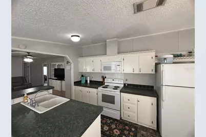 16564 SE 103rd Avenue Road, Summerfield, FL 34491 - Photo 17