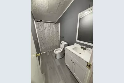 16564 SE 103rd Avenue Road, Summerfield, FL 34491 - Photo 5