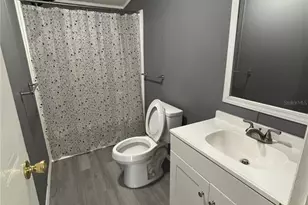 16564 SE 103rd Ave Rd, Summerfield, FL 34491 - Photo 5