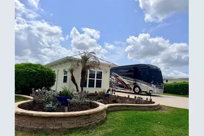 4721 SE 94th Avenue, Webster, FL 33597 - Photo 3