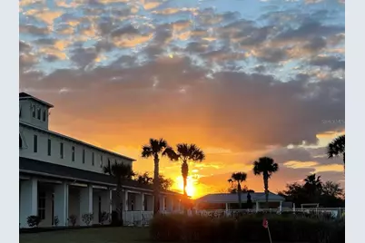 4721 SE 94th Avenue, Webster, FL 33597 - Photo 35