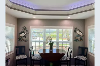 4721 SE 94th Avenue, Webster, FL 33597 - Photo 13