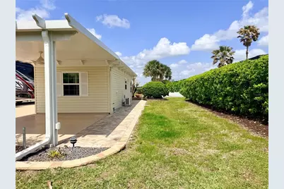 4721 SE 94th Avenue, Webster, FL 33597 - Photo 11