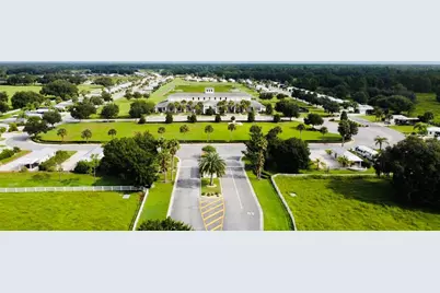 4721 SE 94th Avenue, Webster, FL 33597 - Photo 23