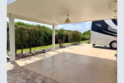 4721 SE 94th Avenue, Webster, FL 33597 - Photo 7