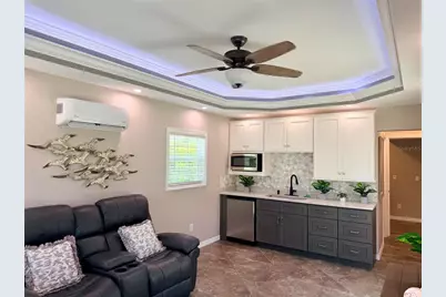 4721 SE 94th Avenue, Webster, FL 33597 - Photo 15