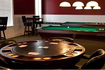 4721 SE 94th Avenue, Webster, FL 33597 - Photo 27