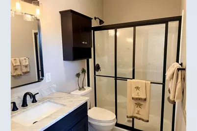 4721 SE 94th Avenue, Webster, FL 33597 - Photo 17