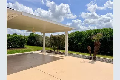 4721 SE 94th Avenue, Webster, FL 33597 - Photo 9