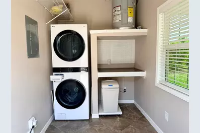 4721 SE 94th Avenue, Webster, FL 33597 - Photo 19